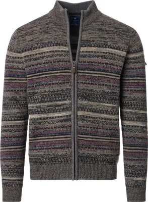 Produktbild von Redmond Strickjacke - 252870680