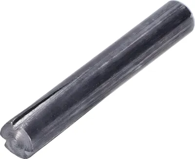 Produktbild von BestPrice Gleitstift 16N1 16N3 Vergaser kompatibel mit Simson S51 SR50 SR80