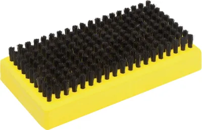 Zdjęcie produktu dla Toko BASE BRUSH włosie końskie