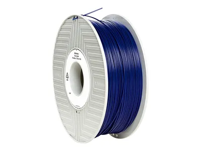 Produktbild von Verbatim PLA-Filament, 1 Stück(e), 1 kg