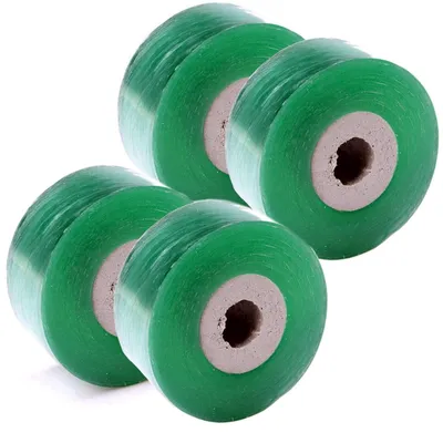 Obrázok produktu pre Omgoods – 4 rolky fixačnej pásky na prenos stromov a opravu rastlín