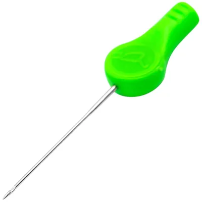 Produktbild von Korda Basix Baiting Needle - Ködernadel