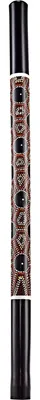 Imagen del producto de MEINL DD1BK Sonic Energy