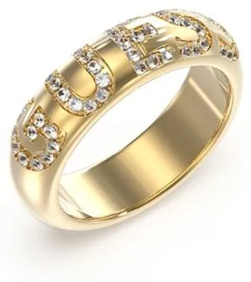 Immagine prodotto di GUESS JEWELS JEWELRY Mod. JUBR03182JWYG54