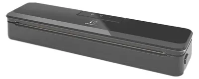 Image de Electrolux E4VS1-4AG Sac sous vide