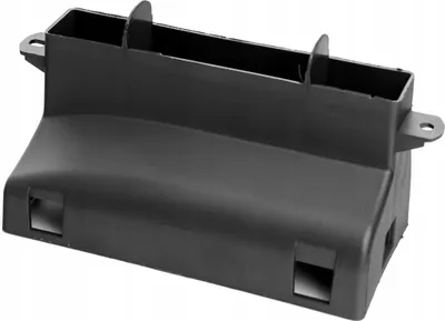 Obrázek produktu pro Sací potrubí vzduchu 1.2 1.4 1.6 TDI VW AUDI SKODA SEAT 1T0805971