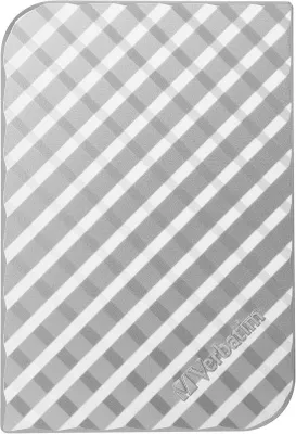 Immagine prodotto di Disco rigido esterno Portabelle USB 3.0 - 2 TB