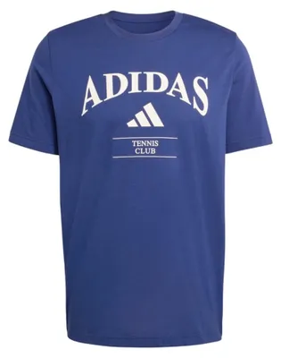 Produktbild von Adidas Tshirts KB9443, Größe: 176