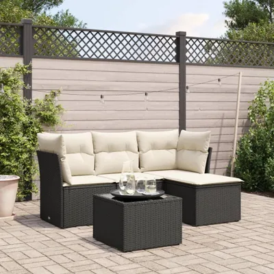 Obrázek produktu pro VidaXL 3249385, 5 kusů