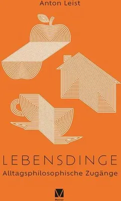 Obrázok produktu pre Lebensdinge