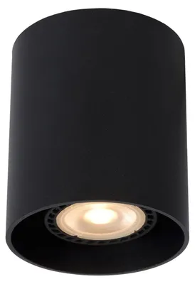 Immagine prodotto di Lucide GU10 50W spot a soffitto BODI 09100/01/30
