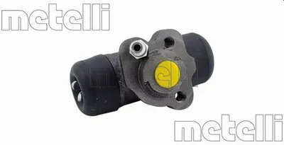 Obrázok produktu pre METELLI Valec brzdového systému x 04-0268