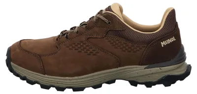 Produktbild von Meindl Wander- & Bergschuhe Herren 32323136383633 Braun 39 1/2 EU