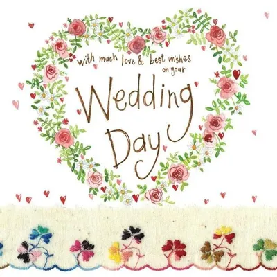 Immagine prodotto di Abbonamento Matrimonio S143 Cuore - Alex Clark