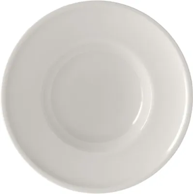 Image de Villeroy & Boch assiette creuse 25cm Artesano Original 1041302700