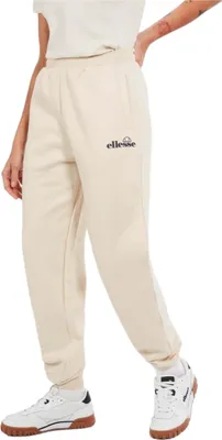 Produktbild von ellesse Majana Jog Pant 904 14