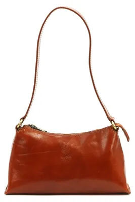 Productafbeelding van De tas Florence greg63214XXA