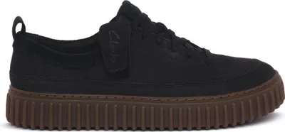 Immagine prodotto di scarpe Clarks Torhill Lace 26183470