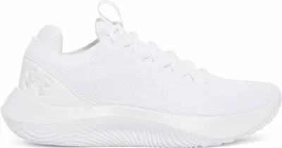 Zdjęcie produktu dla Under Armour Ua W Dynamic 2 - biały, Rozmiar:8
