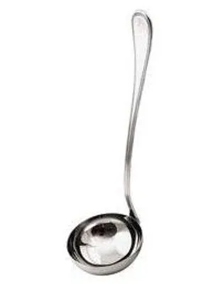 Immagine prodotto di Sambonet S0537 Mestolo Contour, acciaio inossidabile 18/10