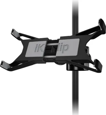 Produktbild von IK Multimedia iKlip Xpand