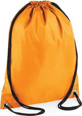 Obrázek produktu pro Pytlík Gymsac