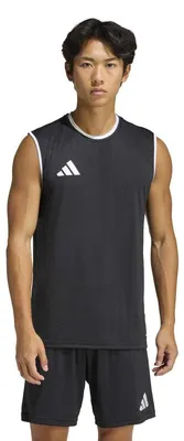Zdjęcie produktu dla Adidas KB3929_195, Męski, Czarny, Biały, Sweter, Piłka nożna, S, ClimaCool