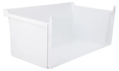 Produktbild von Liebherr 7427456 Schublade für Gefrierteil Gefrierschrank KühlGefrierKombination
