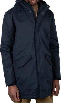 Produktbild von Fat Moose Marshall Winterjacke Herren