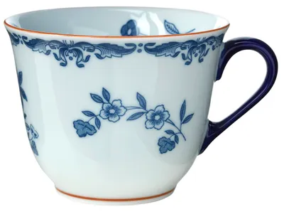 Immagine prodotto di Rörstrand Ostindia - Mug 40 cl