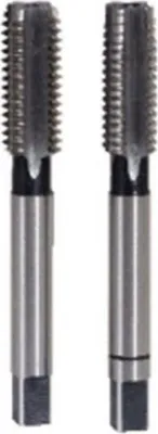 Produktbild von KS TOOLS Gewindebohrer-Satz 331.1107 30g