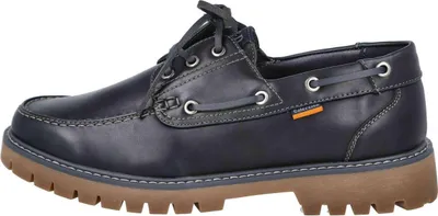 Produktbild von Schuhe L&R Shoes 070-199473 für Herren