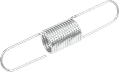 Zdjęcie produktu dla Sprężyna Loncin cięgna regulatora LC2P77F CZĘŚĆ ORYGINALNA 171610017-0001
