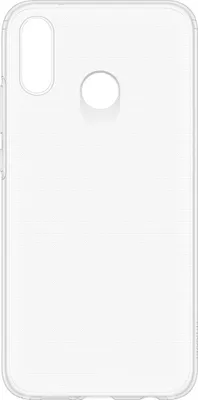 Immagine prodotto di Huawei Back Cover custodia per cellulare 14,8 cm (5.84")