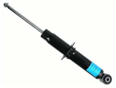 Produktbild von SACHS Stoßdämpfer Hinterachse 314 457