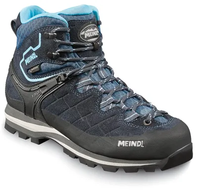 Produktbild von Meindl Litepeak Lady GTX Damen 42