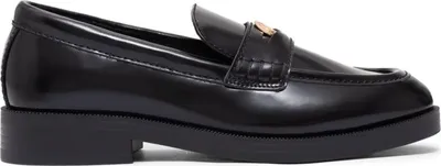 Zdjęcie produktu dla Buty Liu Jo SF5129PX362BLK