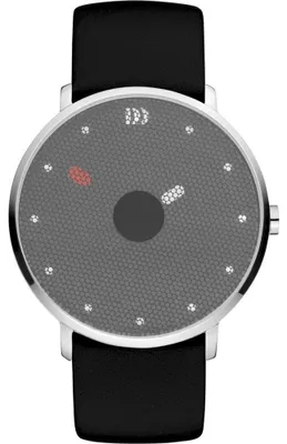 Obrázek produktu pro Danish Design hodinky IV14Q1022