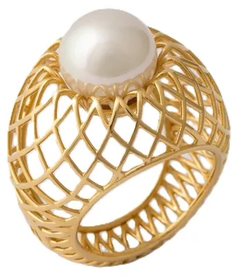 Immagine prodotto di MAJORICA JEWELRY Mod. 17220.01.1.913.010.1