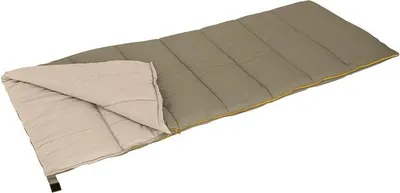 Produktbild von Schlafsack BROOKS