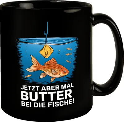 Zdjęcie produktu dla Filiżanka „Do rzeczy”