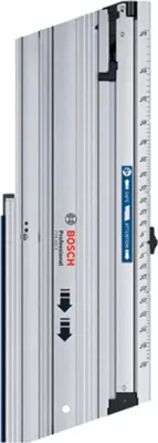 Immagine prodotto di BOSCH Professional 1600A02V36FSN 440 X Guida per elettroutensili 783,0 mm