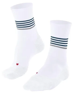 Obrázok produktu pre Falke bežecké ponožky - 39-40