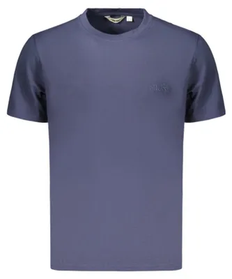 Image de T-shirt Ellesse ehm204w26bl519a2xlXXA