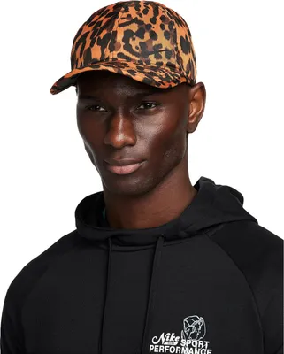 Zdjęcie produktu dla Nike Club 5 FN4346-81 Uni