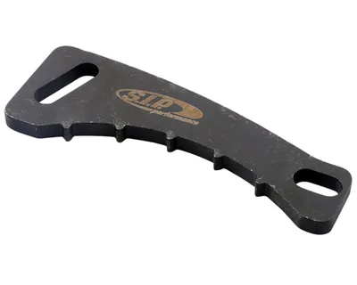Produktbild von Haltewerkzeug Blockierwerkzeug Variomatik für 50 125 150 180ccm 2-Takt Piaggio