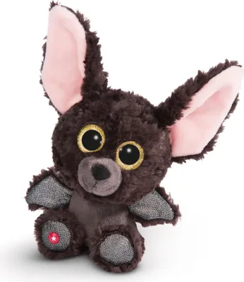 Immagine prodotto di NICI 45552 NICI Fledermaus Baako Kuscheltier