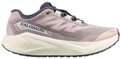 Image de Chaussures de running Salomon Aero Blaze 3 GRVL pour Femme