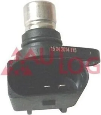 Produktbild von AUTLOG Nockenwelleposition Sensor für VW Golf IV Schrägheck (1J1) Nockenwellen AS4387
