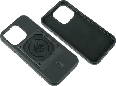 Produktbild von SKS Compit Compit+ Plus UNIT Cover Abdeckung Handyschale IPhone 15 PRO